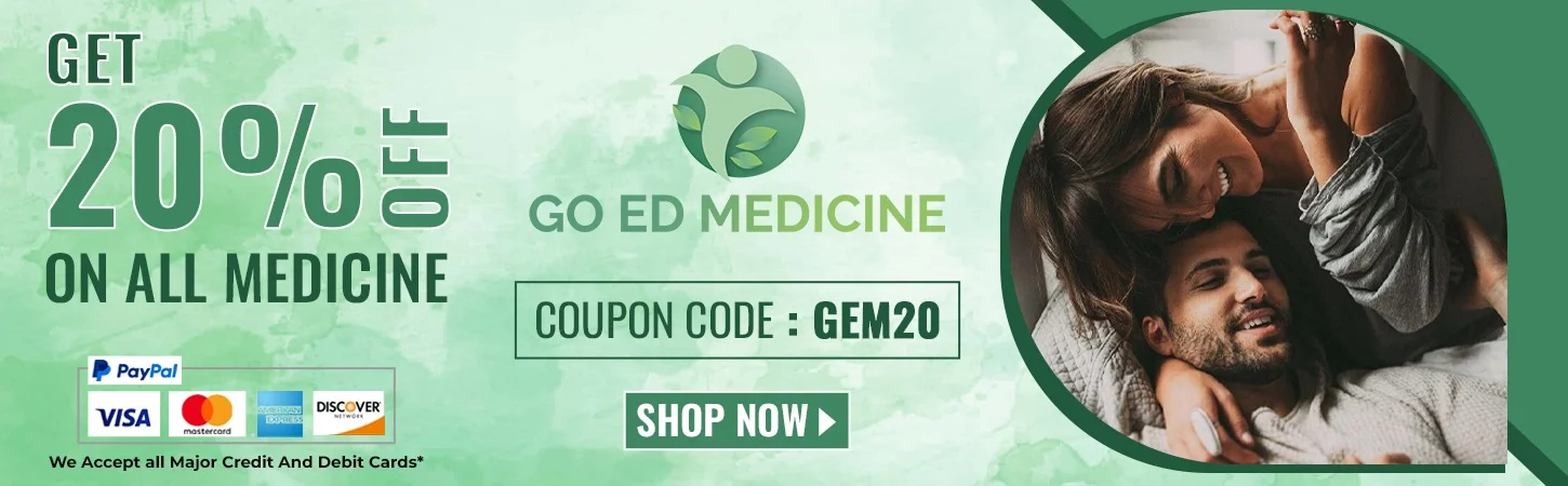 Go-Ed-Medicine-Home-Banner.webp