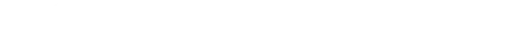 Go-Ed-Medicine-white-Logo