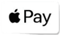 Payment-Icon-Apple-Pay