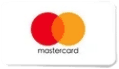 Payment-Icon-MasterCard