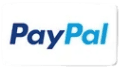 Payment-Icon-Paypal