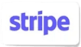 Payment-Icon-Stripe