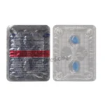 Viagra 50mg Sildenafil Tablet 2