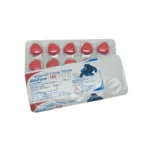 Abhiforce 150mg Sildenafil Tablets 2