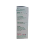 Bortenat 2mg Bortezomib Injection 2