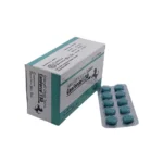 Cenforce 130mg Sildenafil Tablet 1