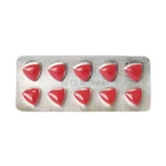Fildena Extra Power 150mg Sildenafil Tablet 1
