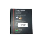 Hiforce 100 ODS 1