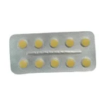 Snovitra Soft 20mg Vardenafil Tablet 3