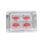Super Manforce 20mg Tadalafil Tablet 1