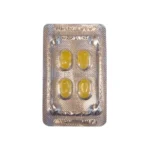 Tadora 20mg Tadalafil Tablets 2