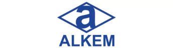 Alkem Laboratories Ltd