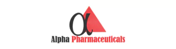 Alpha Pharmaceuticals