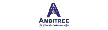 Ambitree India