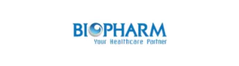 Biopharm Chemicals Co. Ltd.