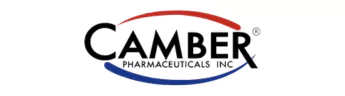 Camber Pharmaceuticals