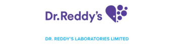 Dr. Reddy's Laboratories Ltd.