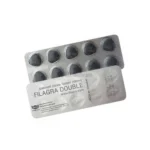 Filagra Double 200mg Sildenafil Tablet 2