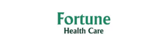 Fortune Healthcare