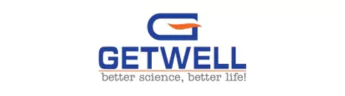 Getwell Pharma