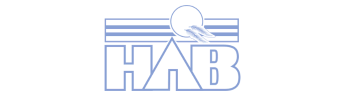 HAB Pharmaceuticals & Research Ltd