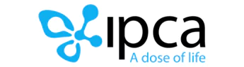 Ipca Laboratories Ltd