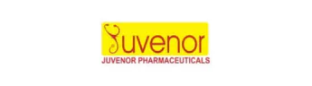 Juvenor Healthcare