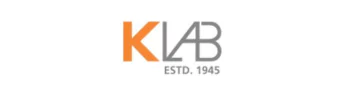 Khandelwal Laboratories Pvt. Ltd.