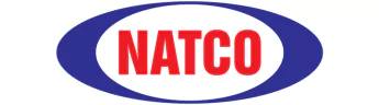 Natco Pharma