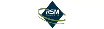 RSM Enterprises