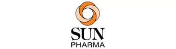 Sun Pharmaceutical Industries Ltd