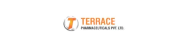 Terrace Pharmaceuticals Pvt Ltd