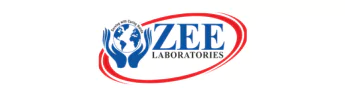 Zee Laboratories Ltd