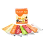 Filagra 100mg Sildenafil Oral Jelly 2