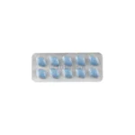 Filagra Green 100mg Sildenafil Tablet 1