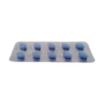 Hiforce 25mg Sildenafil Tablets 3