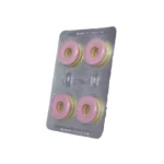 Kamagra Polo 100mg Sildenafil Tablet 3