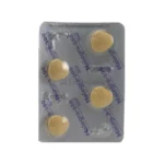 Malegra Gold 100mg Sildenafil Tablet 1