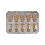 Tadaflo 20mg Tadalafil Tablets 2
