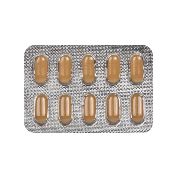 Tadaflo 20mg Tadalafil Tablets 2