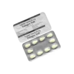 Tadagra Soft Chewable 20mg Tablets 1