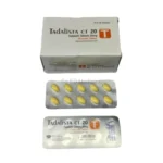 Tadalista CT 20mg Tadalafil Tablet 2