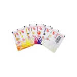 Abhigra 100mg Sildenafil Oral Jelly 3