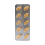 Tastylia 10mg Tadalafil Tablets 2
