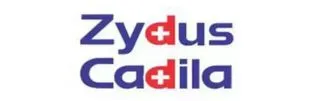 Zydus Cadila