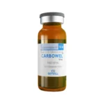 Carbowel 150mg Carboplatin Injection 3