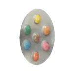 Sildigra CT 100mg Sildenafil Tablet 1