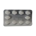 Sildigra Soft 100mg Sildenafil Tablet 3