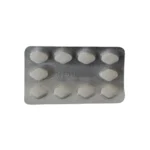 Sildigra Soft 50mg Sildenafil Tablet 2
