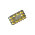 Tadaga 20mg Tadalafil Tablets 1